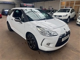 Used Citroen C3