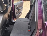 Used Citroen C3