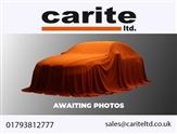Used Citroen C3