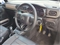 Citroen C3 Image 10