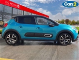 Citroen C3 Image 2