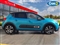 Citroen C3 Image 2
