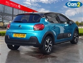 Citroen C3 Image 3