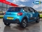 Citroen C3 Image 3