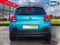 Citroen C3 Image 4
