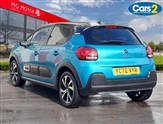 Citroen C3 Image 5