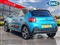 Citroen C3 Image 5