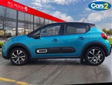 Citroen C3 Image 6