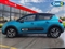 Citroen C3 Image 6