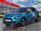 Citroen C3 Image 7