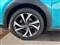 Citroen C3 Image 9