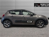 Citroen C3 Image 2