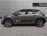 Citroen C3 Image 6