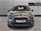 Citroen C3 Image 8
