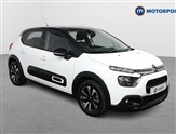 Citroen C3 Image 1