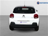 Citroen C3 Image 6