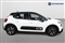 Citroen C3 Image 8