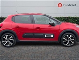 Citroen C3 Image 2
