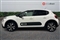 Citroen C3 Image 6