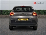 Citroen C3 Image 4