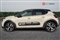 Citroen C3 Image 6