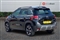 Citroen C3 Image 5