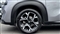 Citroen C3 Image 10