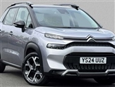 Citroen C3 Image 1