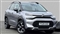 Citroen C3 Image 1