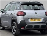 Citroen C3 Image 2