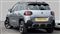 Citroen C3 Image 2