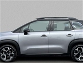 Citroen C3 Image 3