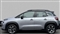 Citroen C3 Image 3