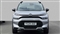 Citroen C3 Image 4