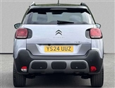 Citroen C3 Image 5