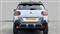 Citroen C3 Image 5