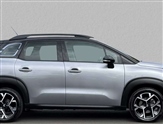 Citroen C3 Image 6
