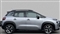 Citroen C3 Image 6