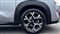 Citroen C3 Image 7