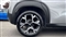 Citroen C3 Image 8