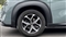 Citroen C3 Image 10