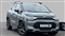 Citroen C3 Image 1
