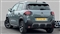 Citroen C3 Image 2