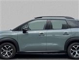 Citroen C3 Image 3