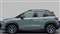 Citroen C3 Image 3