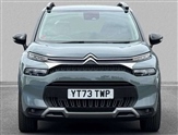 Citroen C3 Image 4