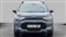 Citroen C3 Image 4