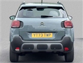 Citroen C3 Image 5