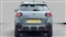 Citroen C3 Image 5