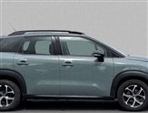 Citroen C3 Image 6